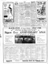 Ballymena Observer Thursday 01 December 1960 Page 2