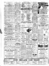 Ballymena Observer Thursday 08 December 1960 Page 4
