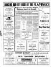 Ballymena Observer Thursday 08 December 1960 Page 12