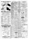 Ballymena Observer Thursday 08 December 1960 Page 13