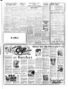 Ballymena Observer Thursday 15 December 1960 Page 3