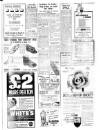 Ballymena Observer Thursday 15 December 1960 Page 11