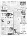 Ballymena Observer Thursday 22 December 1960 Page 3