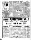 Ballymena Observer Thursday 12 January 1961 Page 4