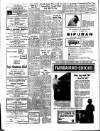 Ballymena Observer Thursday 12 January 1961 Page 10
