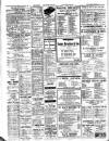 Ballymena Observer Thursday 19 January 1961 Page 6