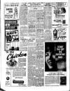 Ballymena Observer Thursday 19 January 1961 Page 10