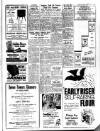 Ballymena Observer Thursday 02 February 1961 Page 7