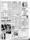 Ballymena Observer Thursday 02 February 1961 Page 9