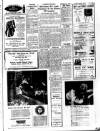 Ballymena Observer Thursday 09 February 1961 Page 7