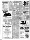 Ballymena Observer Thursday 09 February 1961 Page 8