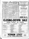 Ballymena Observer Thursday 16 February 1961 Page 4