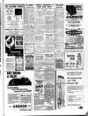 Ballymena Observer Thursday 16 February 1961 Page 9