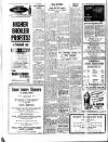 Ballymena Observer Thursday 16 February 1961 Page 10
