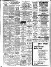 Ballymena Observer Thursday 23 February 1961 Page 12