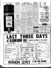 Ballymena Observer Thursday 02 March 1961 Page 4