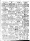 Ballymena Observer Thursday 02 March 1961 Page 5