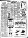 Ballymena Observer Thursday 02 March 1961 Page 11