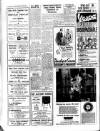 Ballymena Observer Thursday 09 March 1961 Page 4