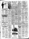 Ballymena Observer Thursday 04 May 1961 Page 7