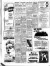 Ballymena Observer Thursday 18 May 1961 Page 10