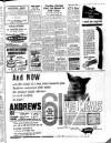 Ballymena Observer Thursday 25 May 1961 Page 9