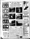 Ballymena Observer Thursday 13 July 1961 Page 6