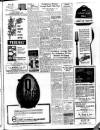 Ballymena Observer Thursday 13 July 1961 Page 7