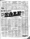 Ballymena Observer Thursday 20 July 1961 Page 3