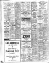 Ballymena Observer Thursday 20 July 1961 Page 6