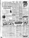 Ballymena Observer Thursday 27 July 1961 Page 2