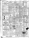 Ballymena Observer Thursday 27 July 1961 Page 6