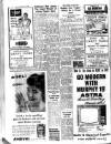 Ballymena Observer Thursday 27 July 1961 Page 8
