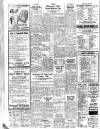 Ballymena Observer Thursday 03 August 1961 Page 6