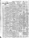 Ballymena Observer Thursday 03 August 1961 Page 10