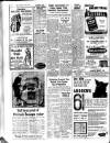 Ballymena Observer Thursday 17 August 1961 Page 8