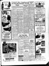 Ballymena Observer Thursday 07 September 1961 Page 9