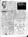 Ballymena Observer Thursday 21 September 1961 Page 3