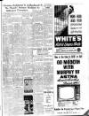 Ballymena Observer Thursday 21 September 1961 Page 11