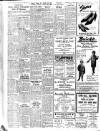 Ballymena Observer Thursday 21 September 1961 Page 12