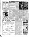 Ballymena Observer Thursday 28 September 1961 Page 4