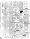 Ballymena Observer Thursday 05 October 1961 Page 6