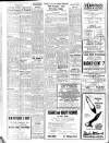 Ballymena Observer Thursday 05 October 1961 Page 12