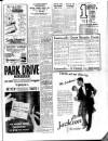 Ballymena Observer Thursday 02 November 1961 Page 3