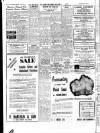 Ballymena Observer Thursday 11 January 1962 Page 4