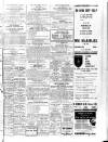 Ballymena Observer Thursday 18 January 1962 Page 5