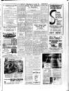 Ballymena Observer Thursday 18 January 1962 Page 9