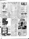 Ballymena Observer Thursday 25 January 1962 Page 3
