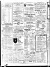 Ballymena Observer Thursday 25 January 1962 Page 6