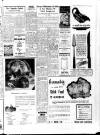 Ballymena Observer Thursday 25 January 1962 Page 9